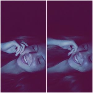 Meet your Posher, Zoei